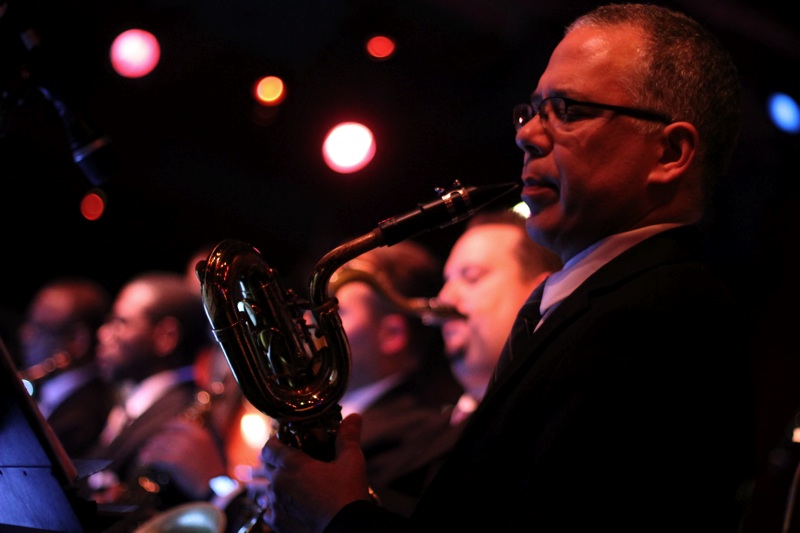 ron-carter-great-big-band-birdland-sept-2016-3