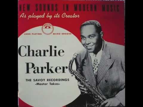 charlie-parker-1.jpg?w=640